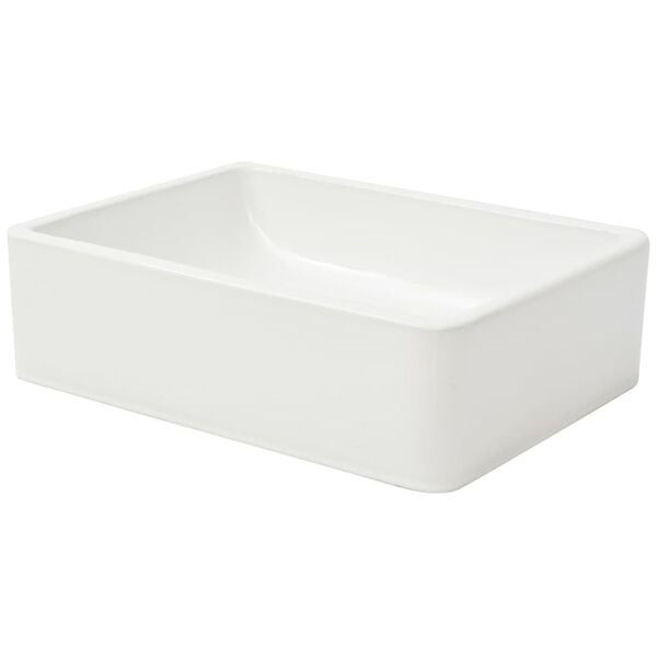Showing Product Image 3 of 5