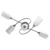 Product Thumbnail Image 5 of 10