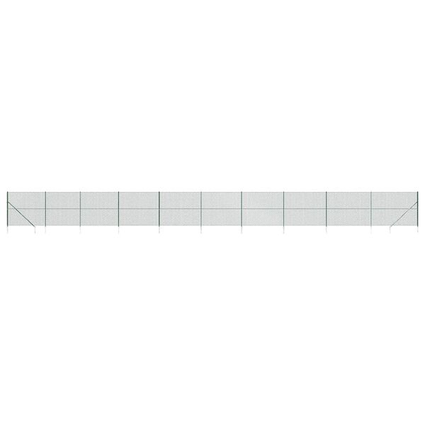 Showing Product Image 1 of 6
