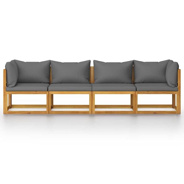 Showing Product Image 3 of 14