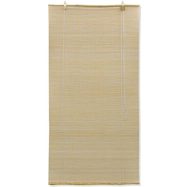 Showing Product Image 2 of 6