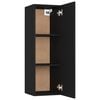 Product Thumbnail Image 6 of 15