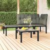 Product Thumbnail Image 2 of 6