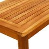 Product Thumbnail Image 5 of 7