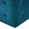 Product Thumbnail Image 5 of 6