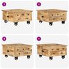 Product Thumbnail Image 12 of 13