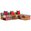 Product Thumbnail Image 14 of 20
