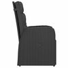 Product Thumbnail Image 13 of 19