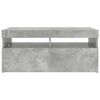 Product Thumbnail Image 9 of 16