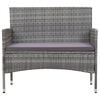 Product Thumbnail Image 3 of 17