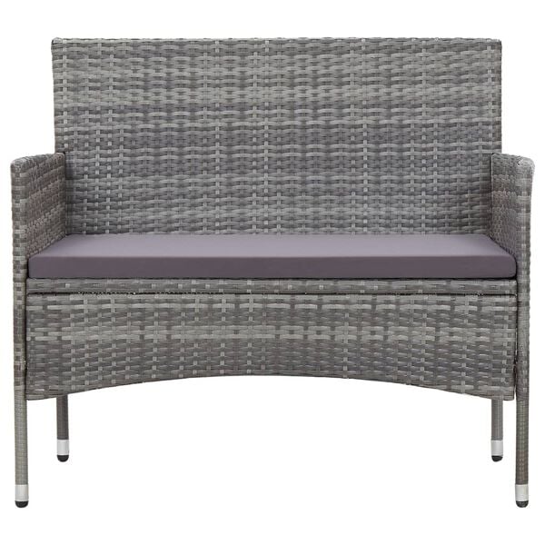 Showing Product Image 3 of 17