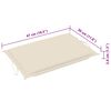 Product Thumbnail Image 19 of 20