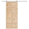 Product Thumbnail Image 9 of 11