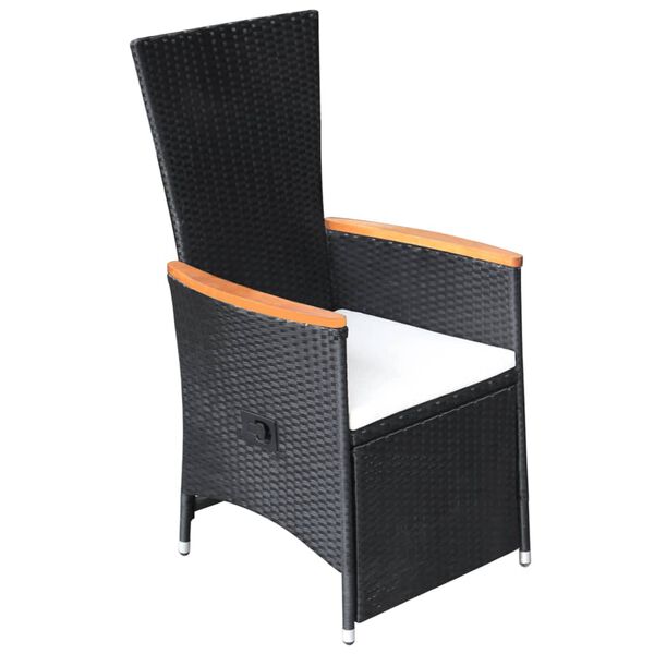 Showing Product Image 3 of 11