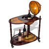 Product Thumbnail Image 3 of 7