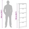 Product Thumbnail Image 10 of 11