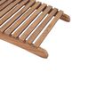 Product Thumbnail Image 11 of 12