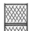 Product Thumbnail Image 5 of 7