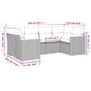 Product Thumbnail Image 18 of 18