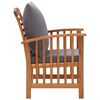 Product Thumbnail Image 7 of 11