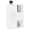 Product Thumbnail Image 7 of 10