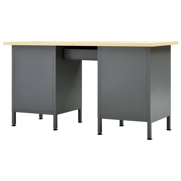 Showing Product Image 3 of 9