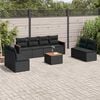 Product Thumbnail Image 2 of 17