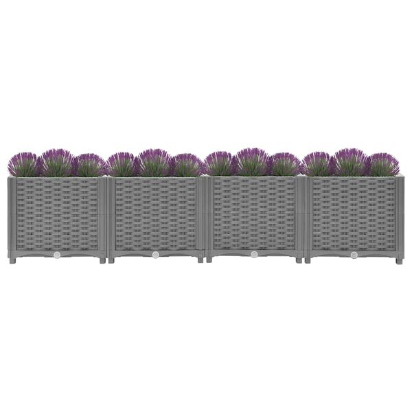 Showing Product Image 3 of 9