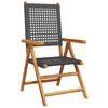Product Thumbnail Image 3 of 13
