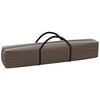 Product Thumbnail Image 8 of 14