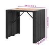 Product Thumbnail Image 12 of 12