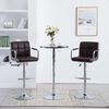 Product Thumbnail Image 2 of 9