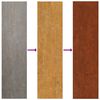 Product Thumbnail Image 10 of 13