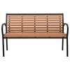 Product Thumbnail Image 2 of 6