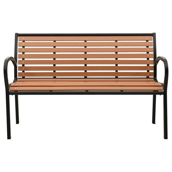 Showing Product Image 2 of 6