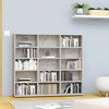 Product Thumbnail Image 2 of 8