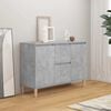 Product Thumbnail Image 2 of 7