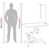 Product Thumbnail Image 11 of 12