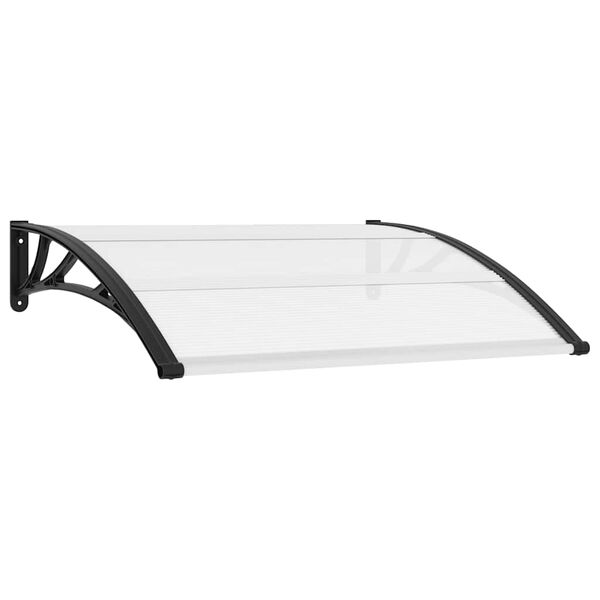 Showing Product Image 1 of 8