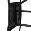 Product Thumbnail Image 5 of 6