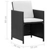 Product Thumbnail Image 8 of 9