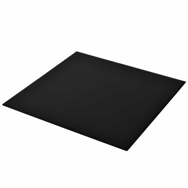 Showing Product Image 1 of 4