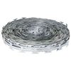 Product Thumbnail Image 2 of 3