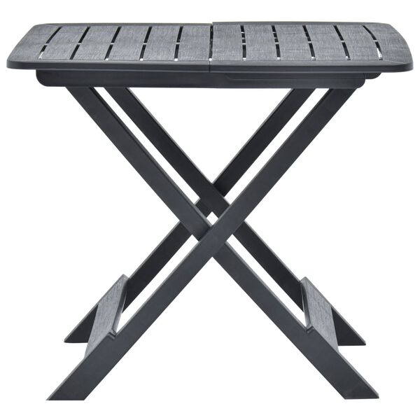 Showing Product Image 2 of 6