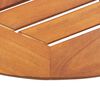 Product Thumbnail Image 6 of 21