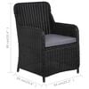 Product Thumbnail Image 12 of 12