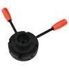 Product Thumbnail Image 2 of 7