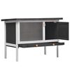 Product Thumbnail Image 2 of 9