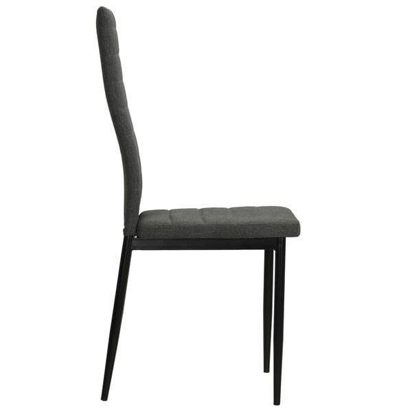 Showing Product Image 4 of 8