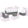 Product Thumbnail Image 10 of 14